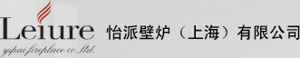 行星球磨機(jī)|南京千尚電子科技有限公司-全方位行星式球磨機(jī)_真空手套箱