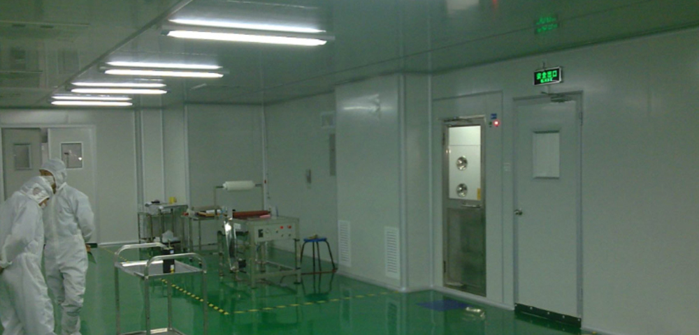 GMP凈化車(chē)間驗(yàn)收的問(wèn)題有哪些 GMP凈化車(chē)間驗(yàn)收的問(wèn)題有哪些